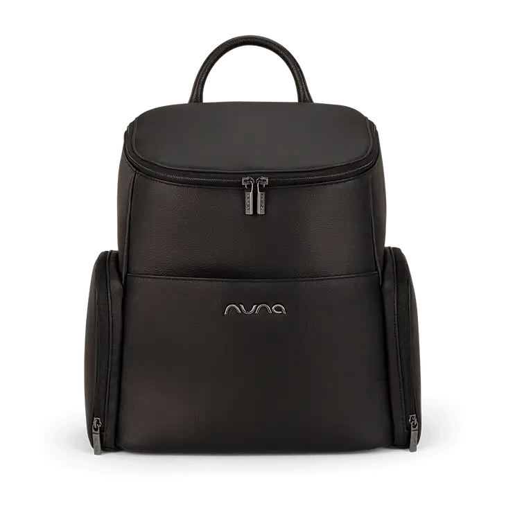 Nuna Essential Bag - Caviar DP20700CAV