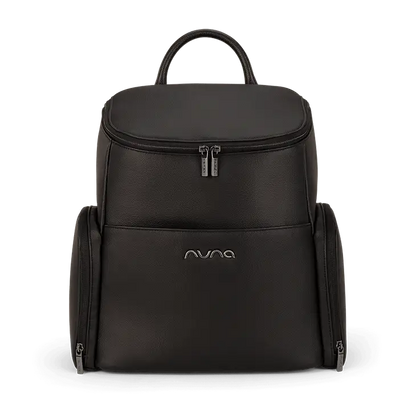 Nuna Essential Bag - Caviar DP20700CAV