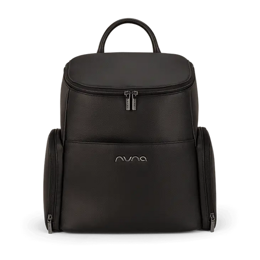Nuna Essential Bag - Caviar DP20700CAV