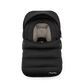 Nuna Pipa Series Winter Footmuff - Caviar