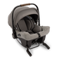 Nuna Tavo Next + Pipa Urban Travel System - Granite