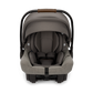 Nuna Tavo Next + Pipa Urban Travel System - Granite