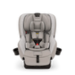 Nuna Rava Convertible Car Seat - Sterling (Flame Retardant Free)
