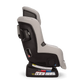 Nuna Rava Convertible Car Seat - Sterling (Flame Retardant Free)