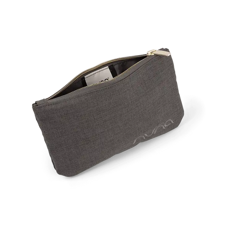 Nuna Sling Bag - Granite