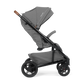 Nuna Tavo Next + Pipa Urban Travel System - Granite