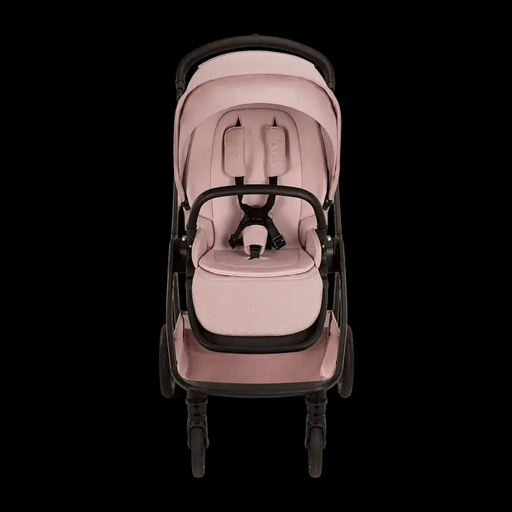 Nuna TRIV Next Compact Stroller - Thistle