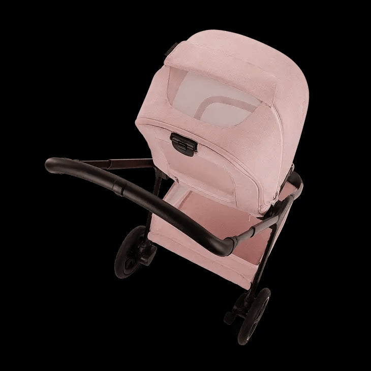 Nuna TRIV Next Compact Stroller - Thistle