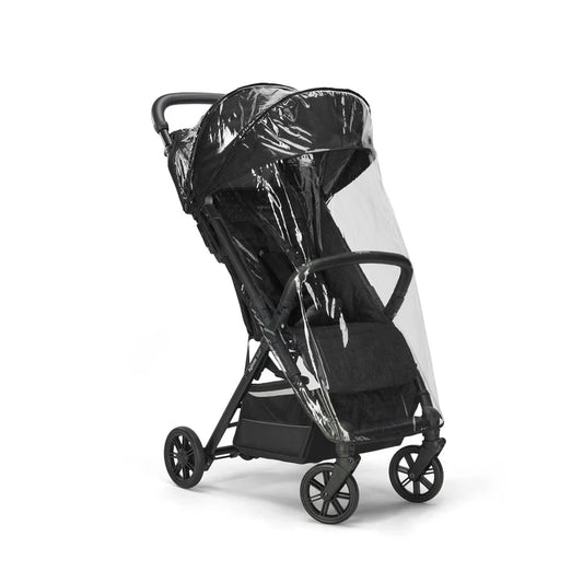 Inglesina Quid Stroller Raincover A096MG870US