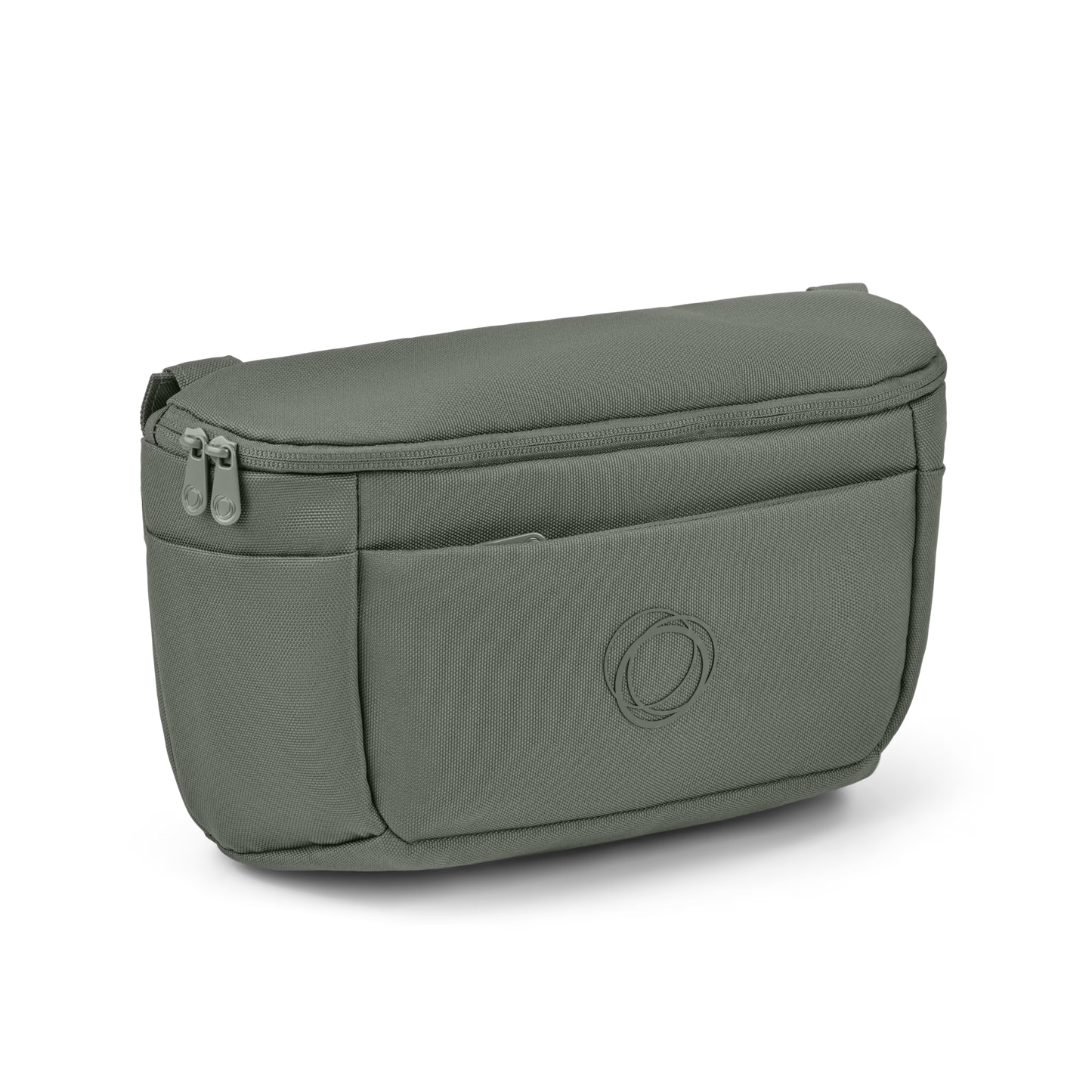 Bugaboo Organizer - Forest Green S003121019