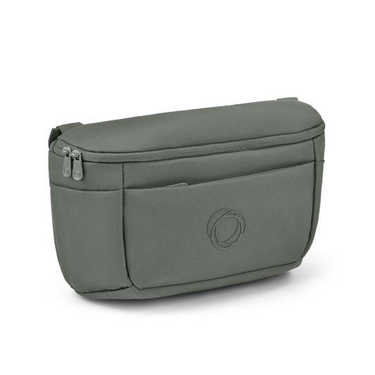 Bugaboo Organizer - Forest Green S003121019