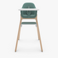 UPPAbaby Ciro High Chair - Emrick (Spruce Green) - Traveling Tikes 
