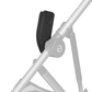 Cybex Gazelle S Infant Car Seat Adapter for Cybex/Nuna/Maxi-Cosi