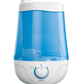 Dr. Brown’s Ultrasonic Cool Mist Humidifier with Nightlight