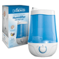 Dr. Brown’s Ultrasonic Cool Mist Humidifier with Nightlight