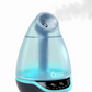 Babymoov Hygro(+) Humidifier.