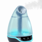 Babymoov Hygro(+) Humidifier - Traveling Tikes 