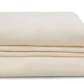 Naturepedic Organic Kids Sheets + Pillowcases - Natural (Full)