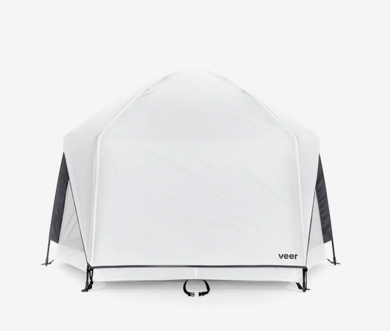 Veer Basecamp Bundle