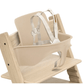 Tripp Trapp High Chair2 - Oak Natural