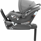 Peg Perego Primo Viaggio 4-35 K Infant Car Seat - Mercury