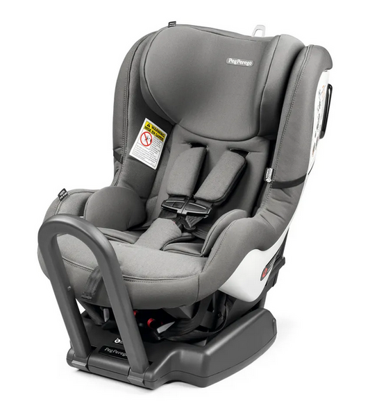 Peg Perego Primo Viaggio Convertible Kinetic - Mercury