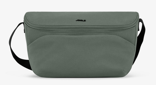 Joolz Universal Organizer - Forest Green