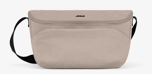 Joolz Universal Organizer - Sandy Taupe