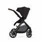 Silver Cross Reef 2 Stroller - Nocturne