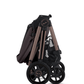 Silver Cross Reef 2 Stroller - Ganache