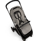 Nuna x BMW TRIV Next Compact Stroller - Graphene