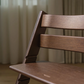 Stokke Tripp Trapp Chair - Oak Warm Brown