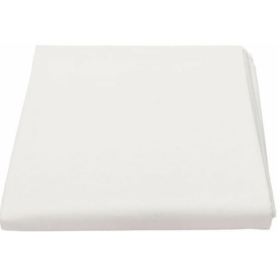 Nuna COVE Aire Organic Cotton Sheet - Moonbeam SS11200MON