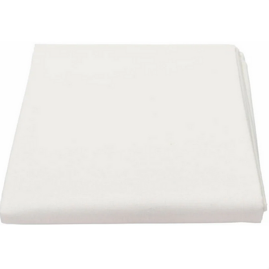 Nuna COVE Aire Organic Cotton Sheet - Moonbeam