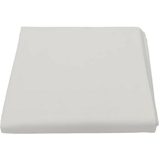 Nuna PAAL Organic Cotton Sheet - Moonbeam