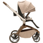 Maxi-Cosi Tana 360 Rotating Modular Stroller - Natural Heritage