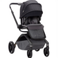 Maxi-Cosi Tana 360 Rotating Modular Stroller - Onyx Heritage