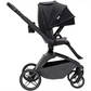 Maxi-Cosi Tana 360 Rotating Modular Stroller - Onyx Heritage