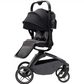 Maxi-Cosi Tana 360 Rotating Modular Stroller - Onyx Heritage