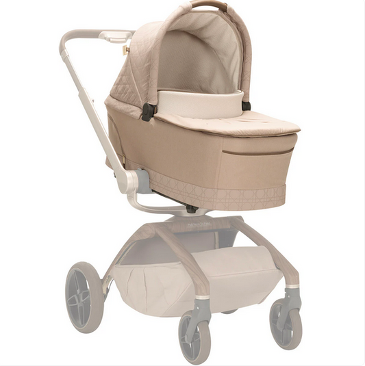 Maxi-Cosi Carriage Accessory - Natural Heritage