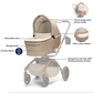 Maxi-Cosi Carriage Accessory - Natural Heritage