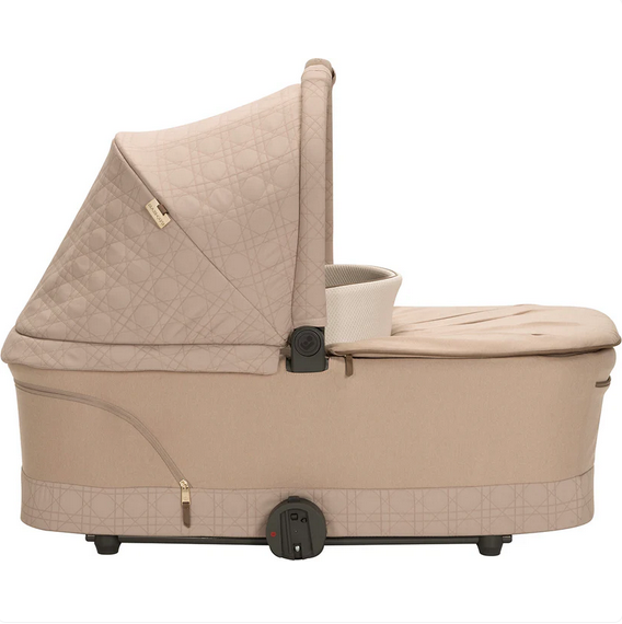 Maxi-Cosi Carriage Accessory - Natural Heritage