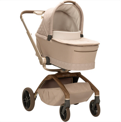 Maxi-Cosi Carriage Accessory - Natural Heritage