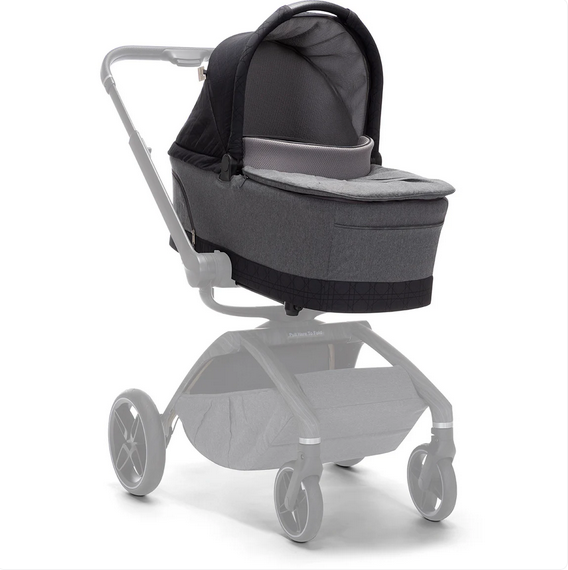 Maxi-Cosi Carriage Accessory - Onyx Heritage