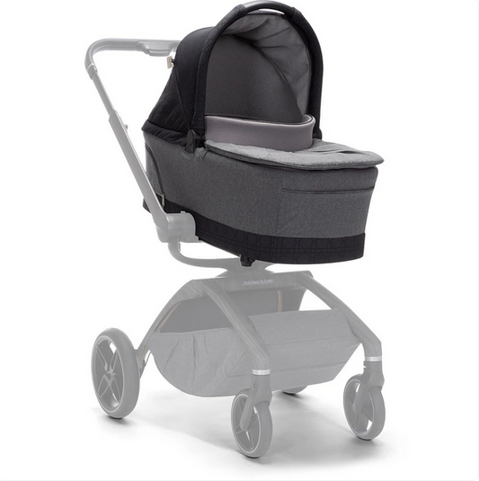 Maxi-Cosi Carriage Accessory - Onyx Heritage