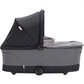 Maxi-Cosi Carriage Accessory - Onyx Heritage