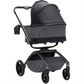 Maxi-Cosi Carriage Accessory - Onyx Heritage