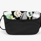 Joolz Universal Organizer - Black