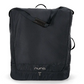 Nuna TRVL Dubl Transport Bag - Indigo