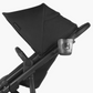 UPPAbaby Cup Holder for Vista, Cruz, & Minu